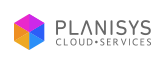 Planisys - Cybersecurity